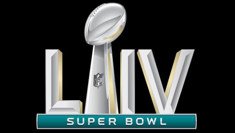 super bowl