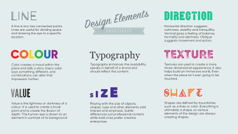design-elements_cheatsheet--6nvkixkjni_s1800x0_q80_noupscale