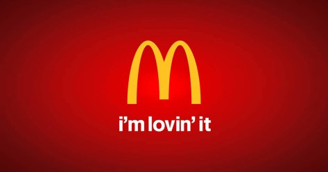 Im_lovin_it_slogan_2006