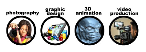 Intro-to-DigArts_image