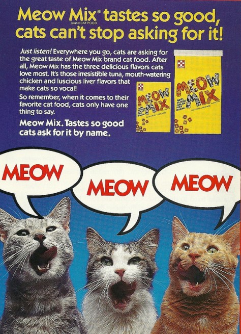 meowmix-1